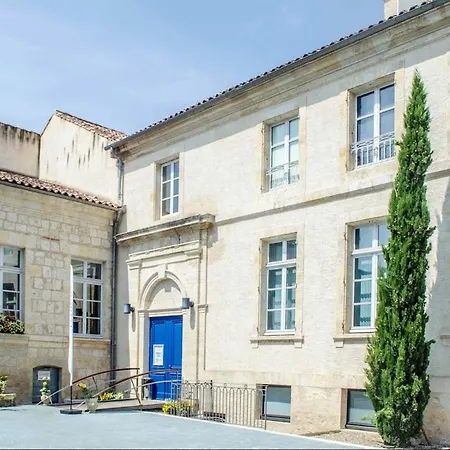 La Maison Du Vignoble Piscine, Tennis, Wallbox ليكتور