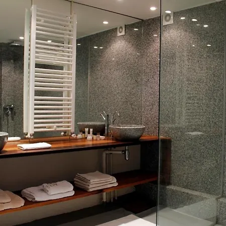 La Maison Du Vignoble Piscine, Tennis, Wallbox بيت للعطل ليكتور