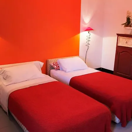 La Maison Du Vignoble Piscine, Tennis, Wallbox بيت للعطل