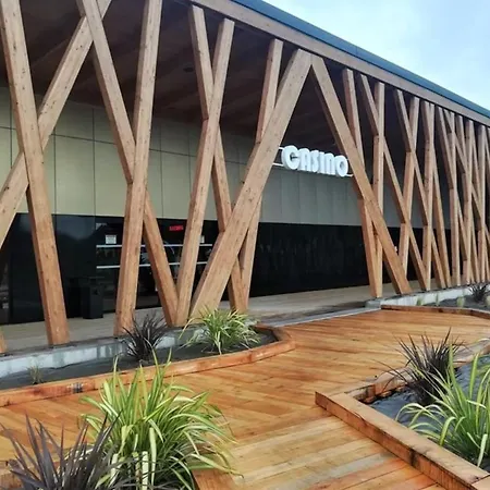 La Maison Du Vignoble Piscine, Tennis, Wallbox Prázdninový dům Lectoure