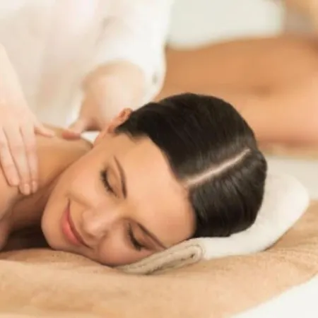 La Maison Du Vignoble Piscine, Tennis, Wallbox Prázdninový dům Lectoure