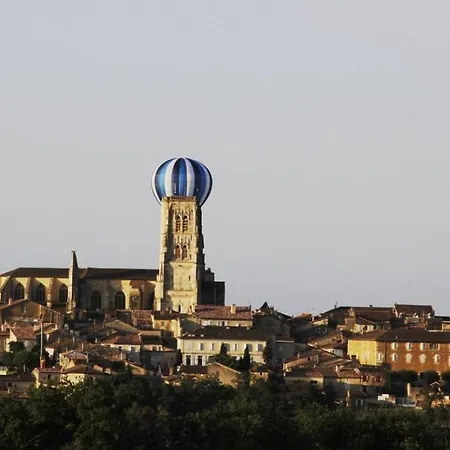 La Maison Du Vignoble Piscine, Tennis, Wallbox *