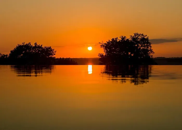La Maison Du Vignoble Piscine, Tennis, Wallbox *