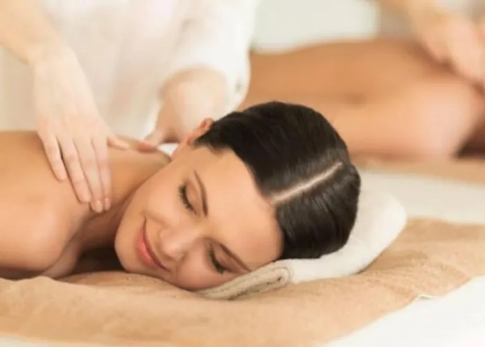 La Maison Du Vignoble Piscine, Tennis, Wallbox Vakantiehuis Lectoure